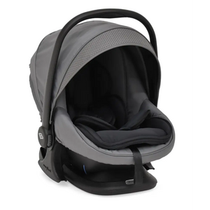 Bebecar Mini Pop 3 in 1 Travel System - Peppercorn