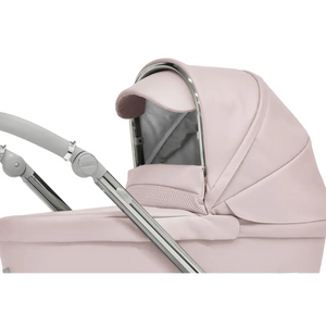 Bebecar Mini Pop 3 in 1 Travel System - Roselle Bebecar 2026