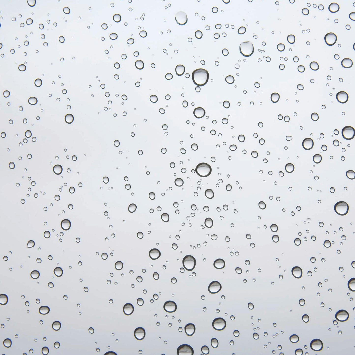 Bebecar Mini Pop 3 in 1 Travel System - Peppercorn Bebecar 2026