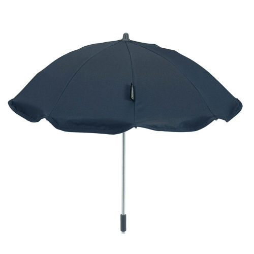 Bebecar Oxford Blue Parasol  Bebecar   