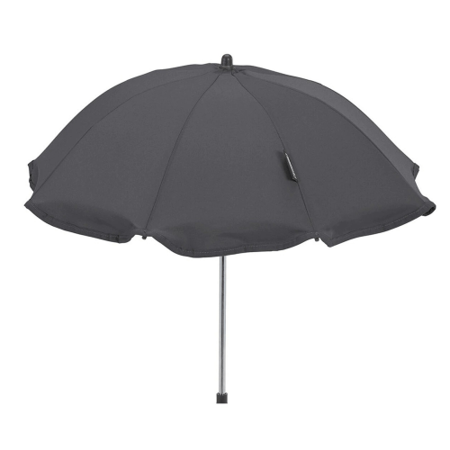 Bebecar Pewter Parasol  Bebecar   