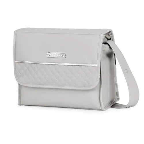 Bebecar Polished Pebble Changing Bag Bebecar