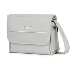 Bebecar Polished Pebble Changing Bag Bebecar