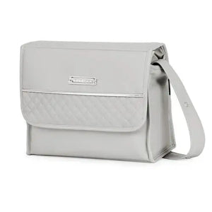 Bebecar Polished Pebble Changing Bag Bebecar