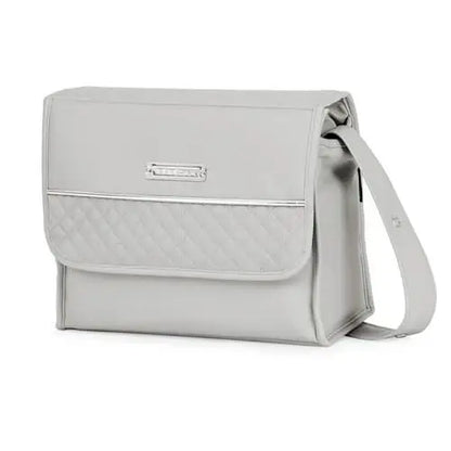 Bebecar Polished Pebble Changing Bag Bebecar