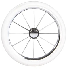Bebecar Replacement Set of 4 Stylo Class Wheels