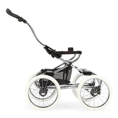 Bebecar Replacement Stylo Class Chassis