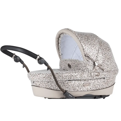 Bebecar Stylo Animal Print - New 2025 Prive Range Bebecar