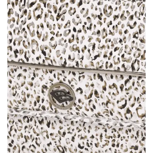 Bebecar Stylo Animal Print - New 2025 Prive Range Bebecar