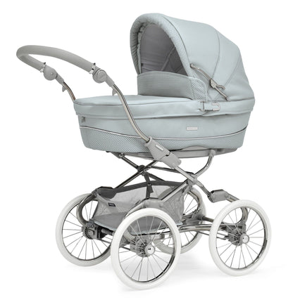 Bébécar Stylo Class Celestine 3 in 1 Travel System - 2026 Specials Range Bebecar 2026