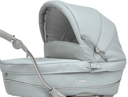 Bebecar Stylo Class Celestine Pram & Pushchair – 2026 Specials Range Bebecar 2026