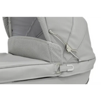 Bebecar Stylo Class Graphite Pram & Pushchair – 2026 Specials Range Bebecar 2026