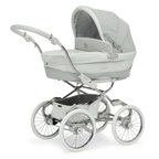Bebecar Stylo Class Privé White Sparkle Bebecar 2026
