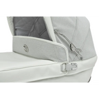 Bebecar Stylo Class Privé White Sparkle Bebecar 2026