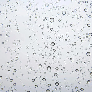 Bebecar Stylo Class Roselle Pram & Pushchair – 2026 Specials Range Bebecar 2026