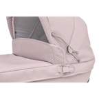 Bebecar Stylo Class Roselle Pram & Pushchair – 2026 Specials Range Bebecar 2026