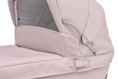 Bebecar Stylo Class Roselle Pram & Pushchair – 2026 Specials Range Bebecar 2026