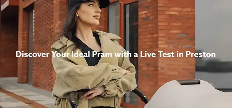 A beige, oversized trench coat with a black inner lining and adjustable cuffs.