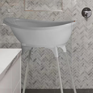 OKBaby Bella Bath Stand