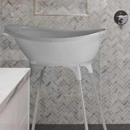 OKBaby Bella Bath Stand