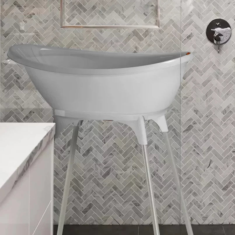 OKBaby Bella Bath Stand