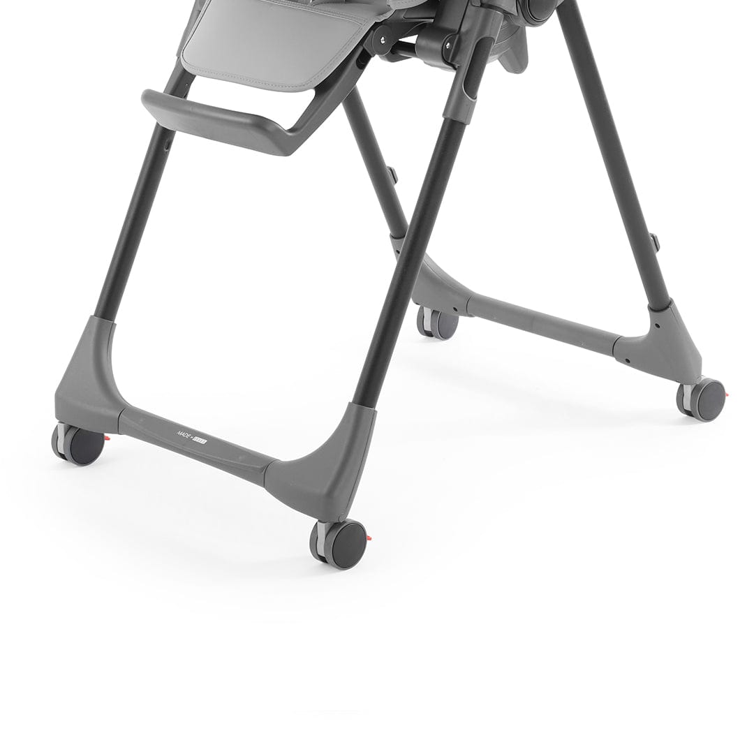 Babystyle Oyster Bistro Highchair - Ice