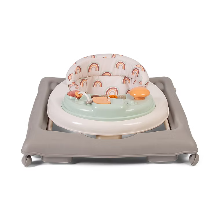 Red Kite Baby Go Round Jive Woodland Walks Red Kite