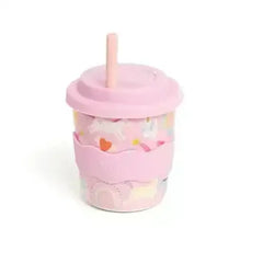 Children's Unicorn Babychino Cup 8oz