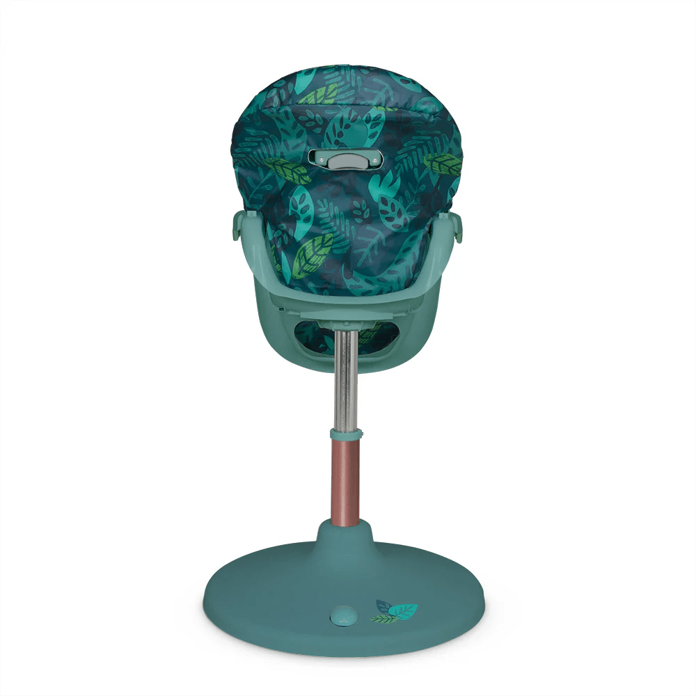 Cosatto 3 Sixti Rotating Highchair - Midnight Jungle  Cosatto   