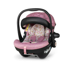 Cosatto Acorn 2 i-Size 0+ Car Seat –Camille | Infant Carrier