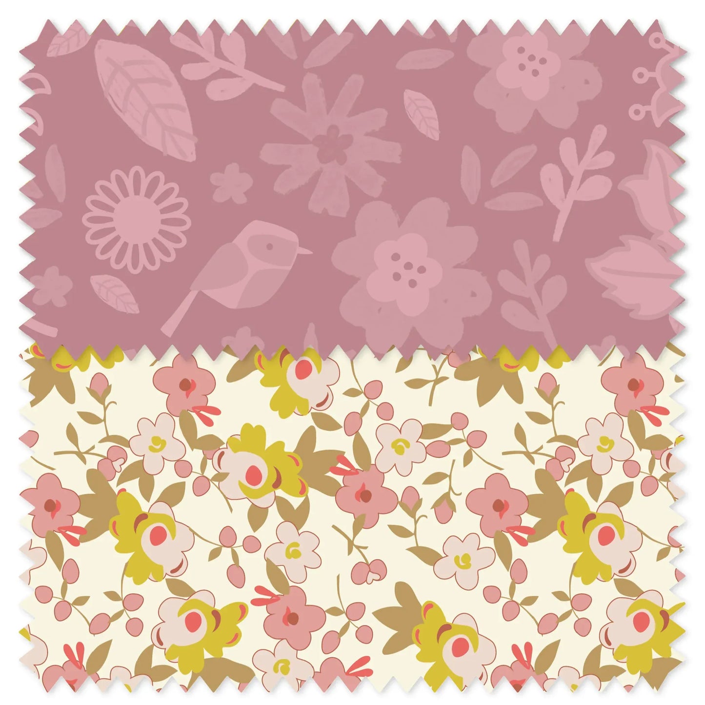 Cosatto Cosatto Acorn 2 i-Size 0+ Car Seat –Camille | Infant Carrier