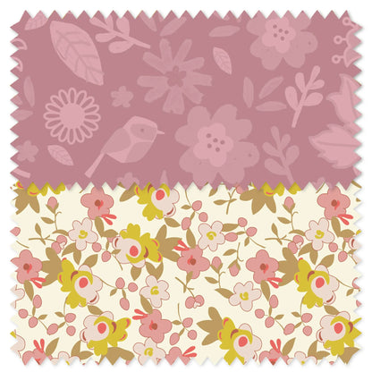 Cosatto Cosatto Acorn 2 i-Size 0+ Car Seat –Camille | Infant Carrier