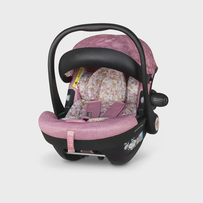 Cosatto Cosatto Acorn 2 i-Size 0+ Car Seat –Camille | Infant Carrier
