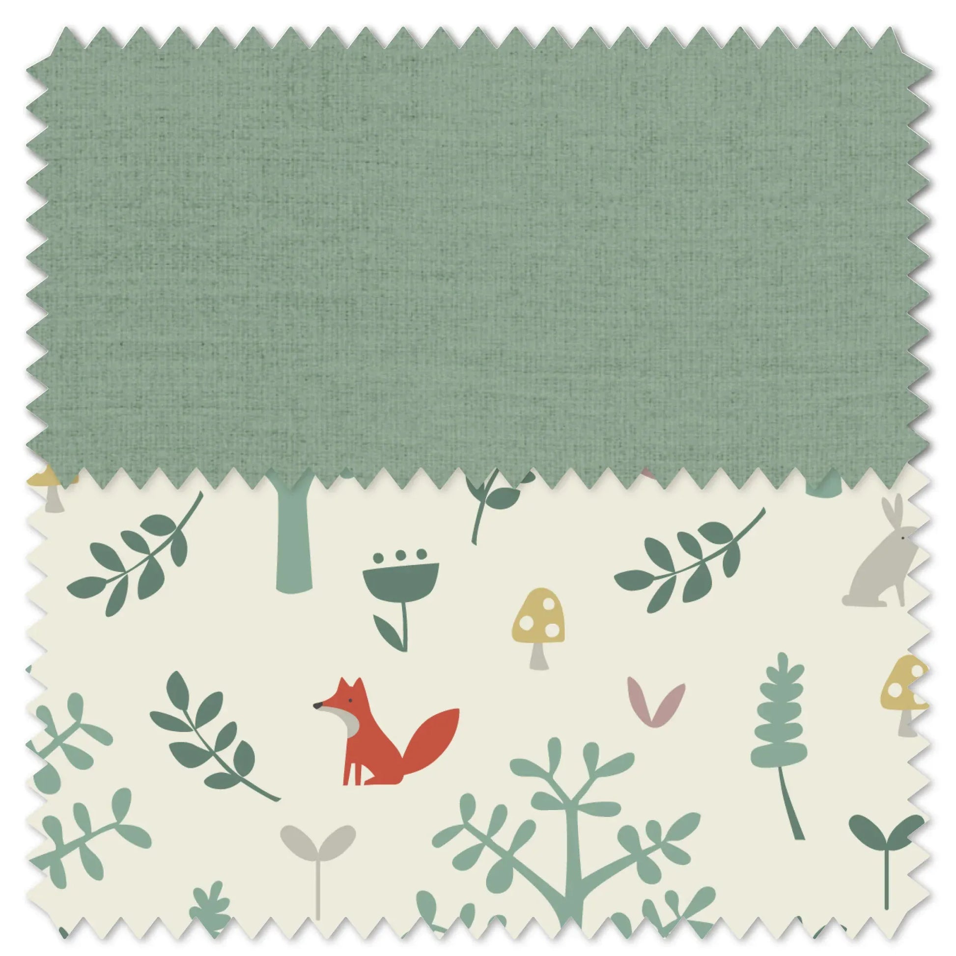 Cosatto Acorn 2 i-Size 0+ Car Seat –Meadow | Infant Carrier Cosatto