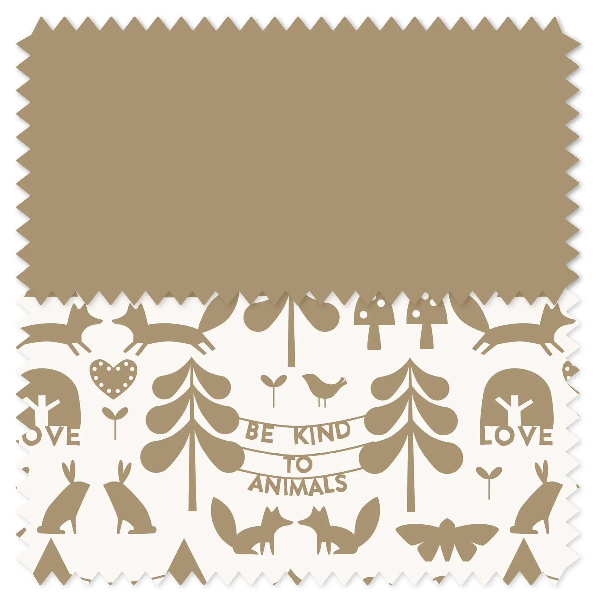 Cosatto Acorn 2 i-Size 0+ Car Seat – Whisper | Infant Carrier Cosatto