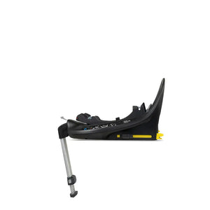 Cosatto Acorn 2 i-Size + Rotating Base Bundle – Bobtail