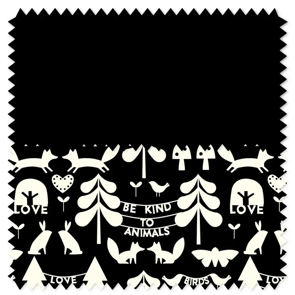 Cosatto Acorn 2 i-Size + Rotating Base Bundle – Silhouette