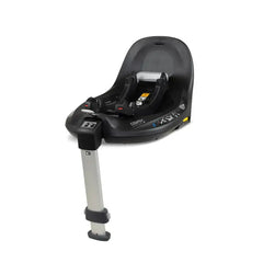Cosatto Acorn 2 Rotating Family ISOFIX Base – Compatible with Acorn 2 i-Size & All Stages 360 Car Seats