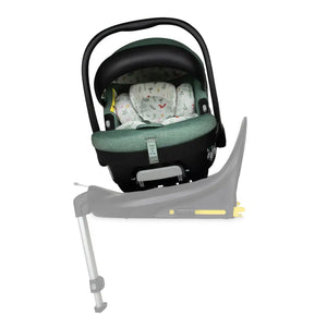 Cosatto Acorn i-Size Rotating Family Bundle Meadow