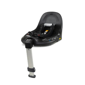 Cosatto Acorn i-Size Rotating Family Bundle Meadow