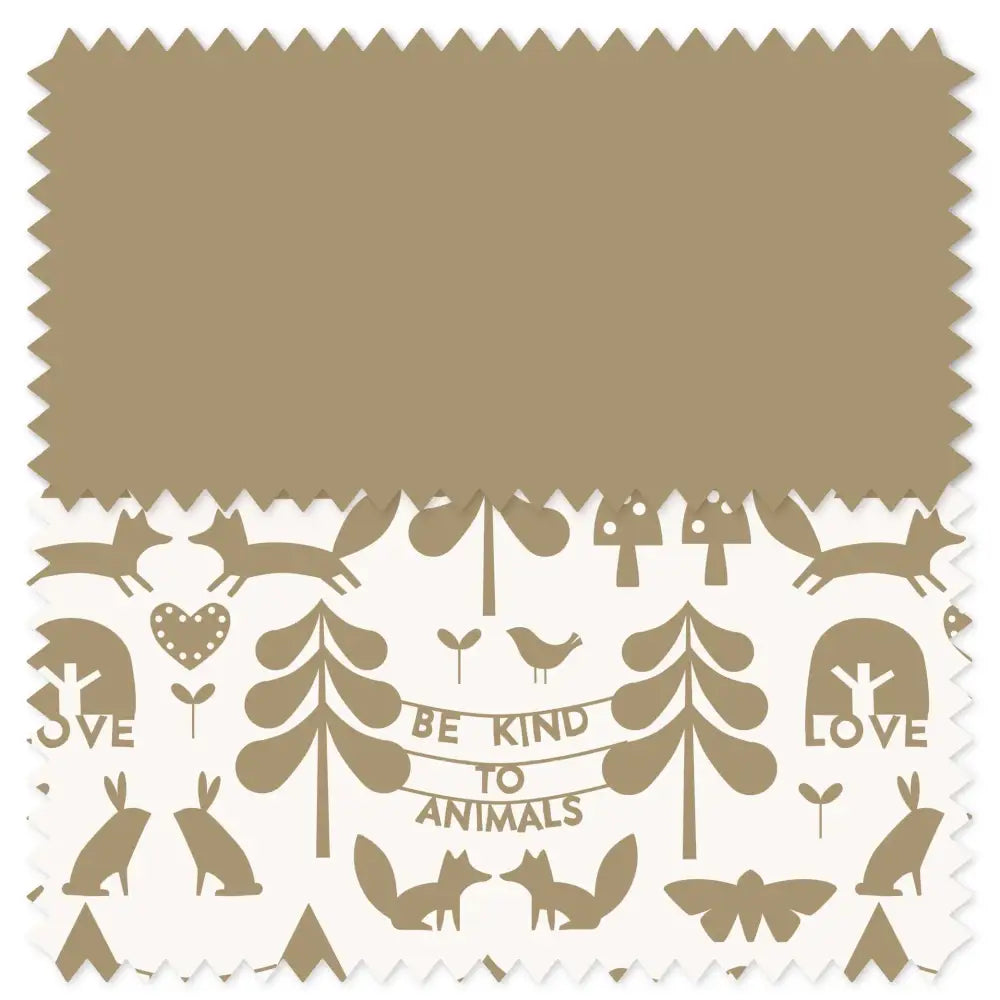 Cosatto Acorn i-Size Rotating Family Bundle - Whisper