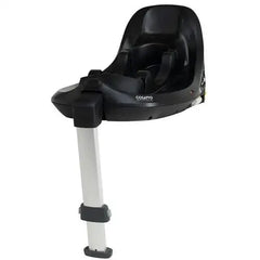 Cosatto Acorn - Isofix Base