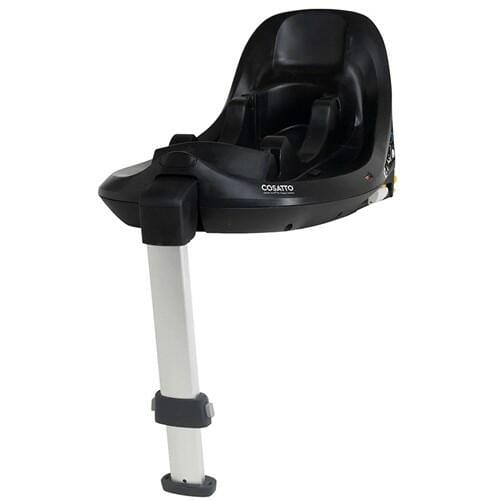 Cosatto Acorn - Isofix Base  Cosatto   