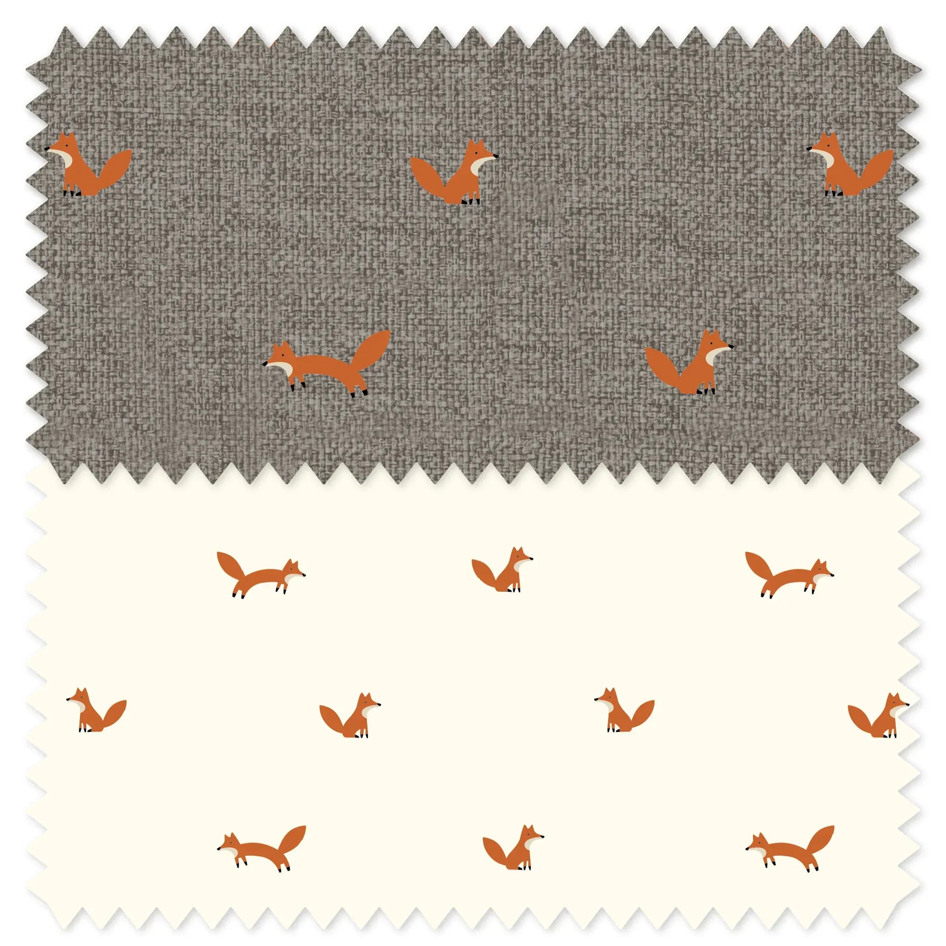 Cosatto All in All Ultra 360 Rotate i-Size - Foxling General Cosatto