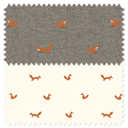 Cosatto All in All Ultra 360 Rotate i-Size - Foxling General Cosatto