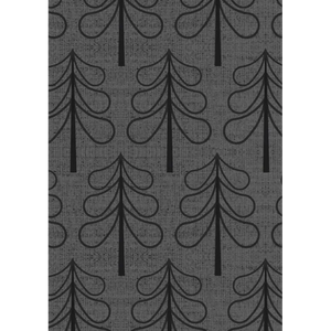 Cosatto All in All Rotate Group 0+123 Car Seat Fika Forest  Cosatto   