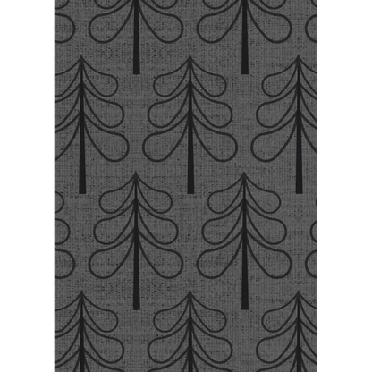 Cosatto All in All Rotate Group 0+123 Car Seat Fika Forest  Cosatto   