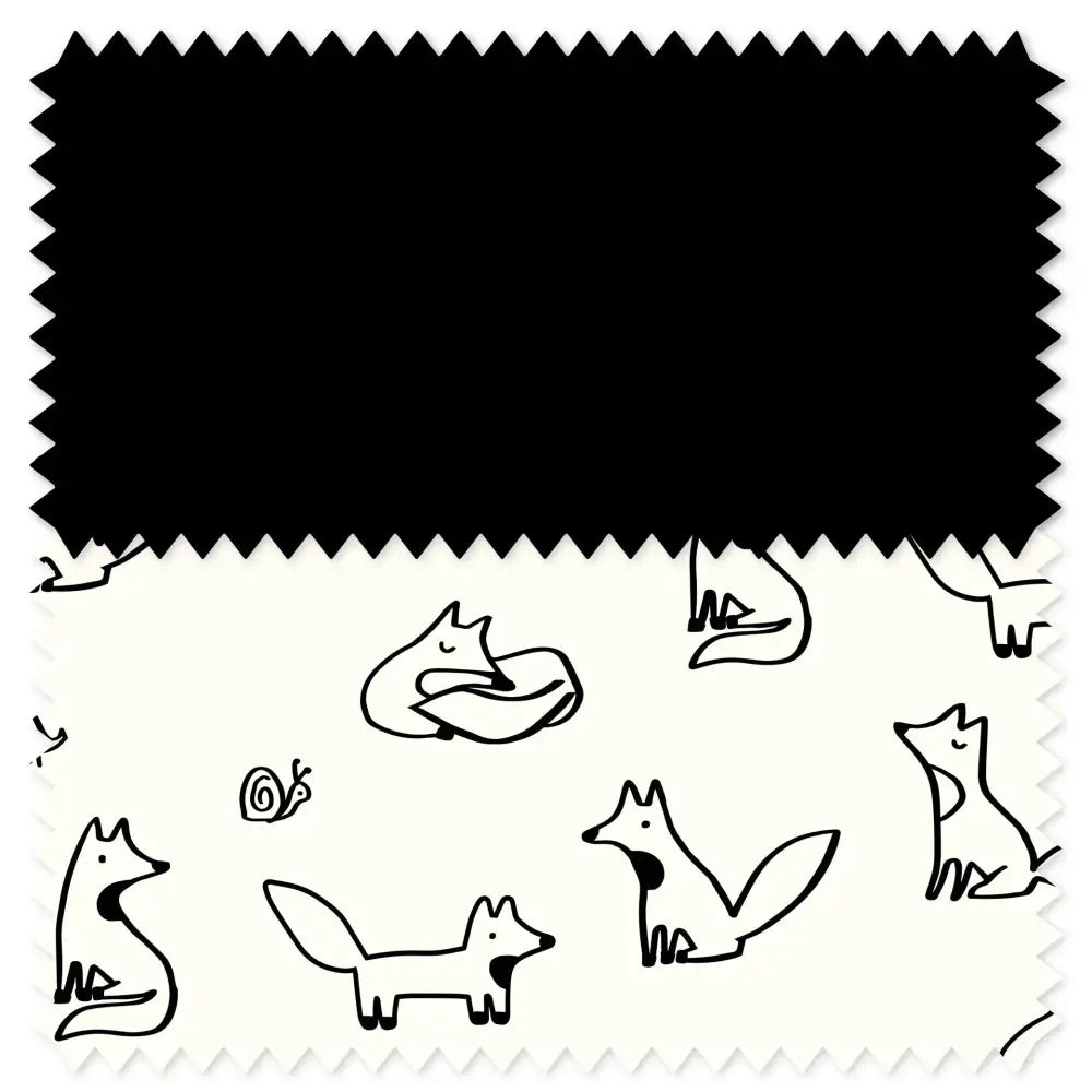 Cosatto All in All Rotate Group 0+123 - Foxed General Cosatto