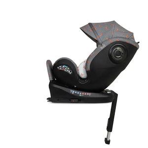 Cosatto All in All Ultra 360 Rotate i-Size - Foxling General Cosatto