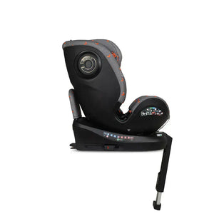 Cosatto All in All Ultra 360 Rotate i-Size - Foxling General Cosatto